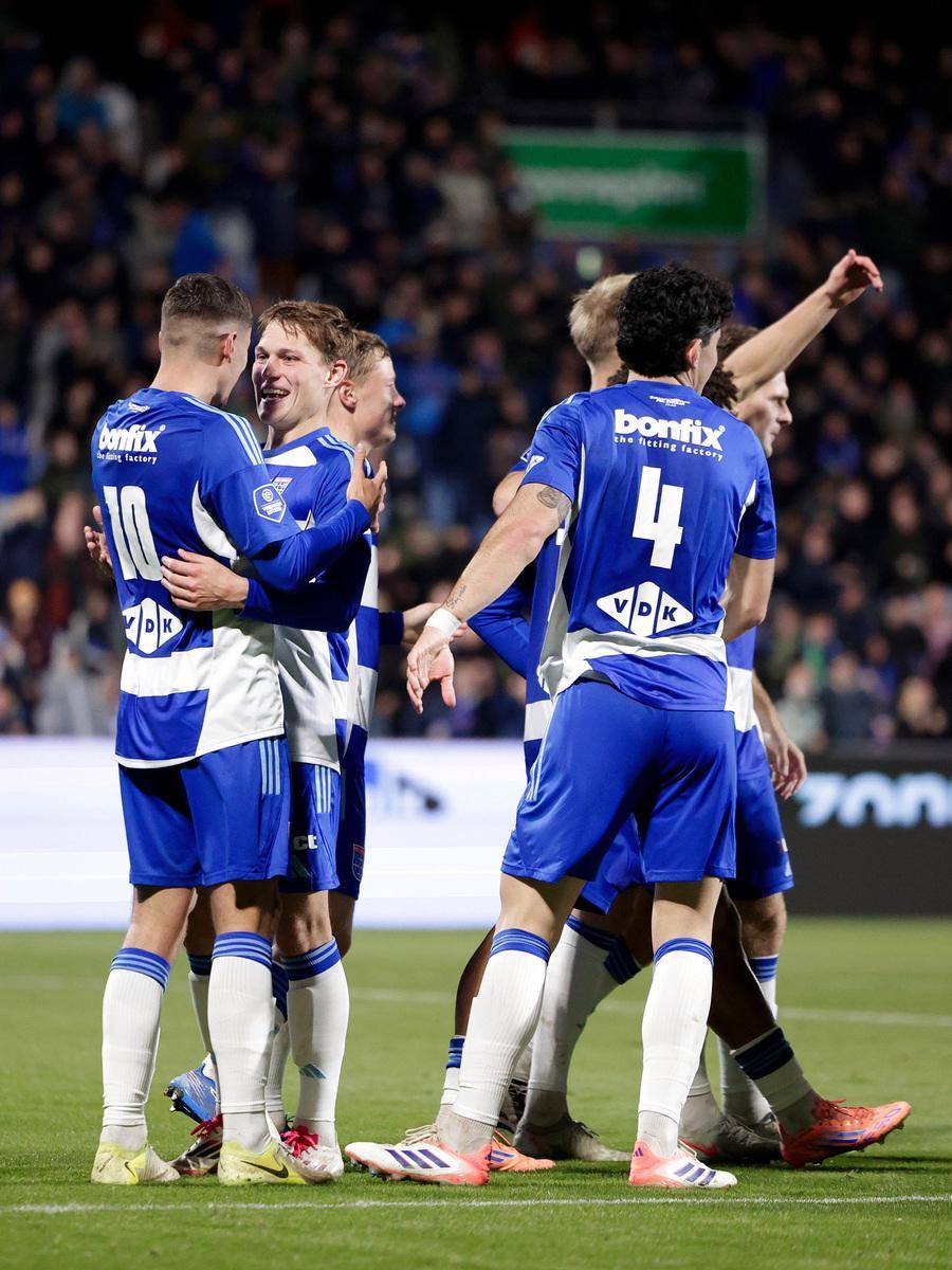 九游网页官网-德罗巴连续七场比赛得分超过状态火爆切尔西今晨再遭质疑之后，亚特兰大今夜调整名单