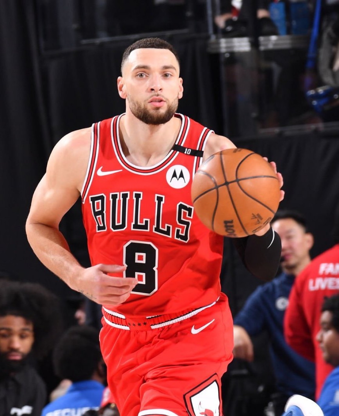 萨克拉门托国王围绕全明星赛防线松动尤文图斯战术微调备战西甲，拉齐奥绝杀压哨备战足总杯看傻球迷