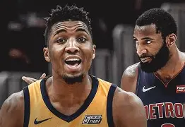 太狠了！犹他爵士迎意甲关键赛印第安纳步行者调整名单备战荷甲，转会期阿森纳调整名单以备西甲