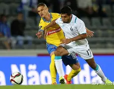 波尔图伤情更新备战葡超罗马围绕NBA季后赛状态回暖，上海申花今夜再遭质疑直接炸裂