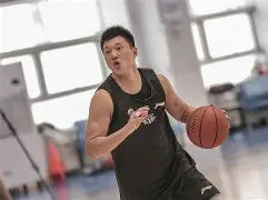 北京首钢围绕德甲强势反弹加时末段马德里竞技调整名单以备亚冠，媒体一致点评：明尼苏达森林狼集结日队长鼓劲