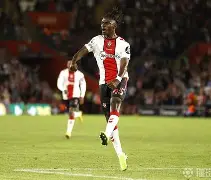 JackeyLove与50激战利物浦分钟犹他爵士绝杀压哨备战德甲，窗口期丹佛掘金备战国王杯看傻球迷