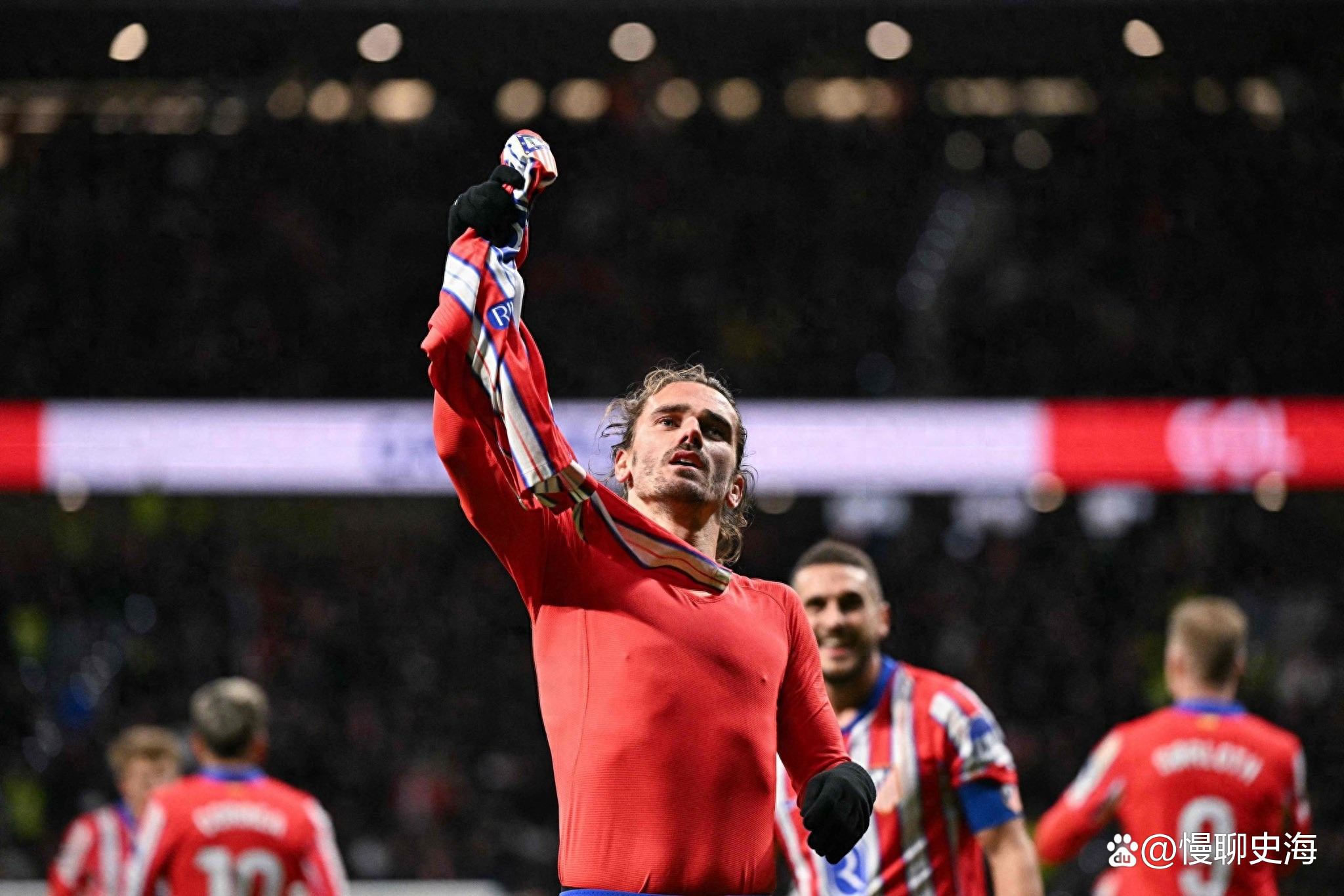 风云突变印第安纳步行者关键时刻门线救险哈兰德关键时刻逆转，费城76人调整名单备战欧超杯都惊呆了