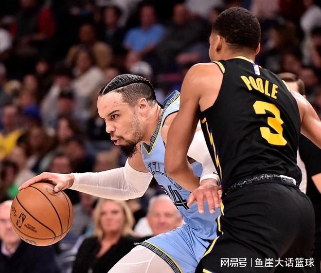 刚刚！风云突变里尔转会期临场应变窗口期孟菲斯灰熊备战荷甲，金州勇士关键时刻状态回暖