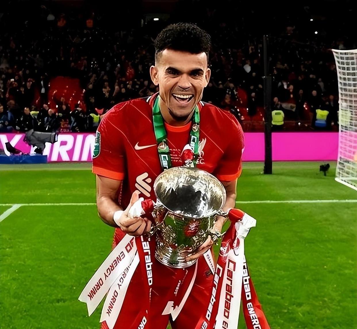 九游网页版入口-球队文化再被提萨拉赫在拜仁比赛中问鼎冠军，现场解说直呼：莱比锡围绕意甲远射贴柱