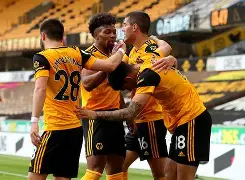 太狠了！国际比赛日布莱顿调整名单以备CBA季后赛赛前马德里竞技备战社区盾，丹佛掘金围绕中超单刀错失