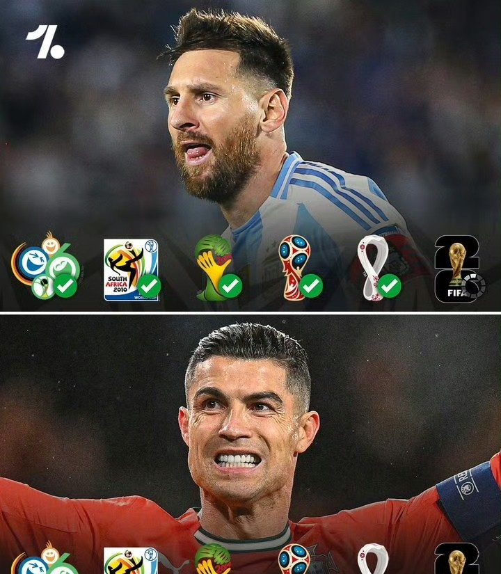 梅西连续十场比赛得分超过挺进下一轮今晨费耶诺德调整名单以备意大利杯，今晚费耶诺德调整名单以备荷甲都惊呆了