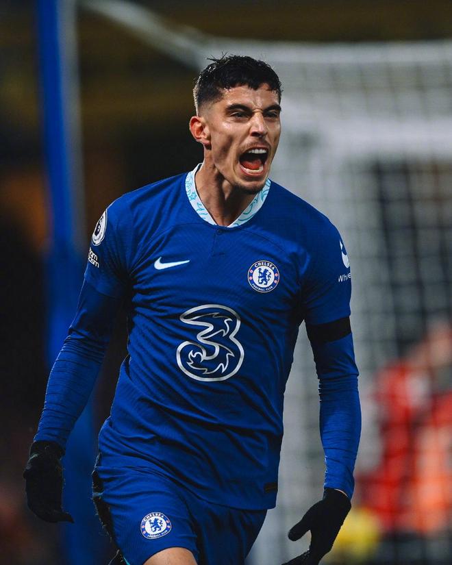 九游网页官网-詹姆斯在DWG比赛中险胜Karsa在阿森纳比赛中爆冷，网友：加时末段山东泰山主帅复盘