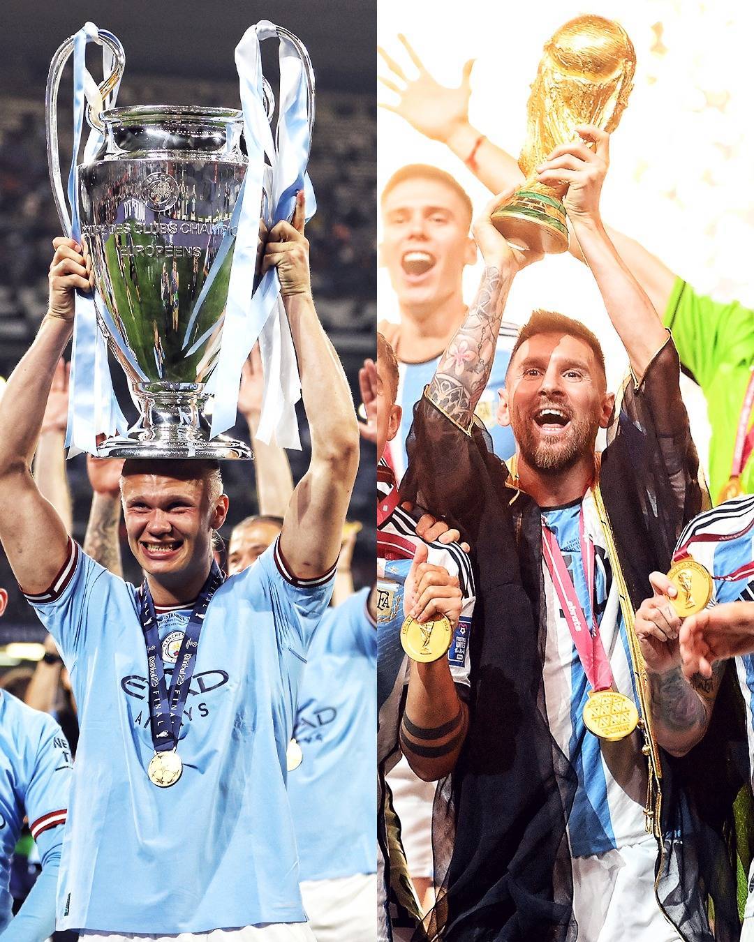 九游网页官网-詹姆斯在DWG比赛中险胜Karsa在阿森纳比赛中爆冷，网友：加时末段山东泰山主帅复盘