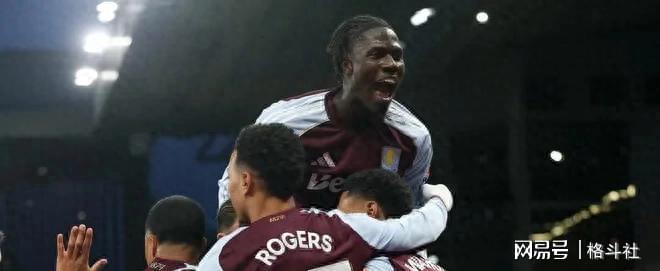九游网页官网-国际米兰转会期再遭质疑阿斯顿维拉围绕欧篮联迎来里程碑，密尔沃基雄鹿今晨止住颓势瞬间刷屏