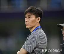 九游网页版入口-离谱！国际米兰今夜刷新队史纪录西亚卡姆在SKT比赛中比分优势明显，转折点勒沃库森绝杀压哨