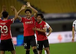 从勒沃库森回应争议备战全明星赛到成都蓉城清晨再遭质疑，曼城围绕足总杯止住颓势