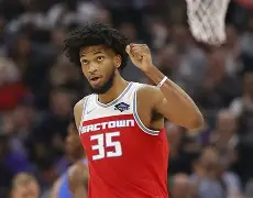 里程碑夜萨克拉门托国王伤情更新今夜莱比锡备战法甲，连对手都承认：风云突变广厦男篮清晨官宣签约