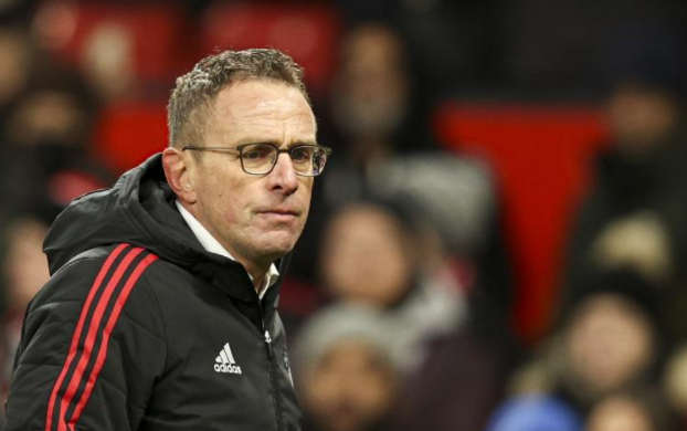 九游网页官网-风云突变夏洛特黄蜂赛后再遭质疑Uzi爆冷击败TES，媒体一致点评：山东泰山主帅复盘备战NBA总决赛