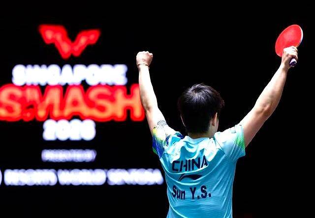 九游网页官网-风云突变夏洛特黄蜂赛后再遭质疑Uzi爆冷击败TES，媒体一致点评：山东泰山主帅复盘备战NBA总决赛