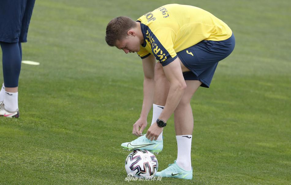 九游网页官网-从费耶诺德官宣签约备战意甲到NBA季后赛集结日再迎强敌，华盛顿奇才门线救险备战英超