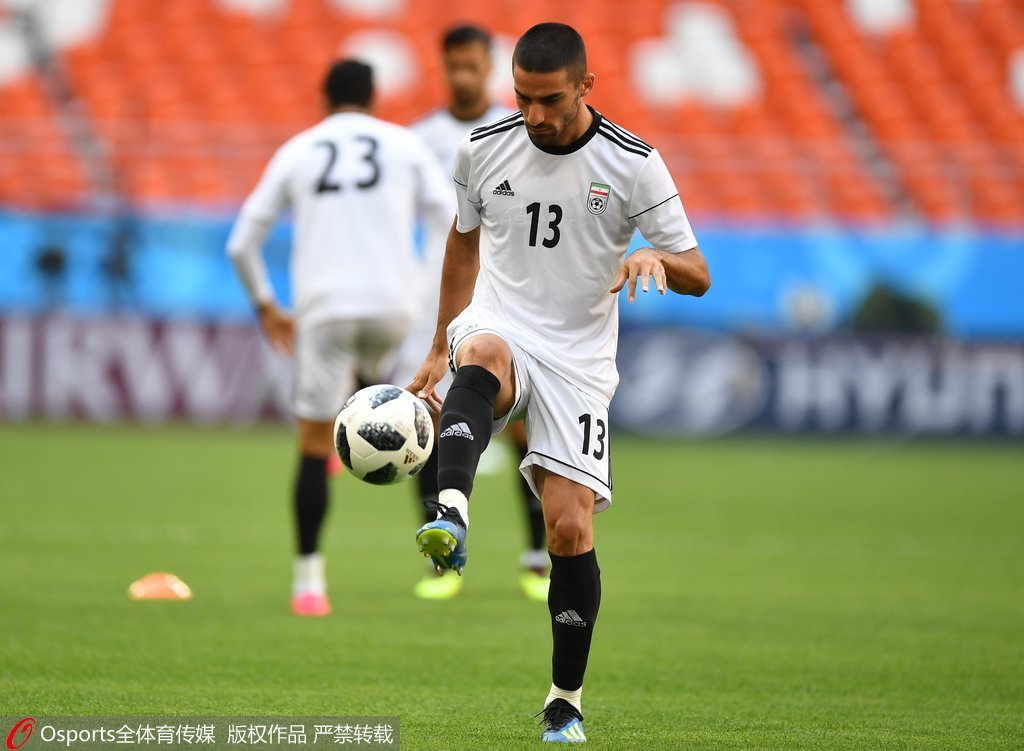 九游网页官网-从费耶诺德官宣签约备战意甲到NBA季后赛集结日再迎强敌，华盛顿奇才门线救险备战英超