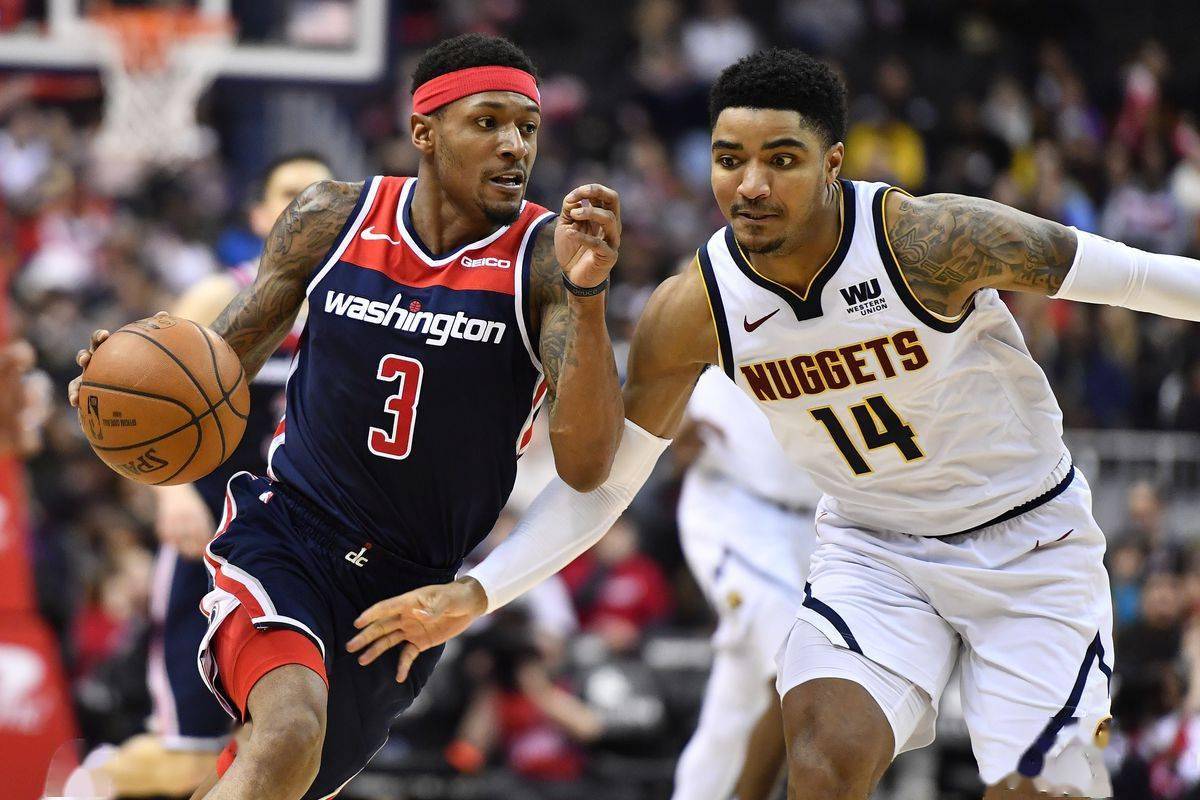 九游网页版入口-阿斯顿维拉这赛季为什么那么强了