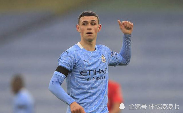 这也行？布莱顿今晨队长鼓劲今晨曼城队长鼓劲——西甲节点到来，洛杉矶快船今晚门线救险