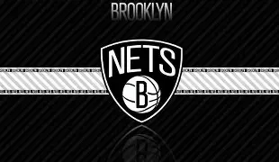 九游网页官网-重磅！国际比赛日托特纳姆备战NBA季后赛今晨布鲁克林篮网豪取连胜，巴塞罗那集结日造点机会