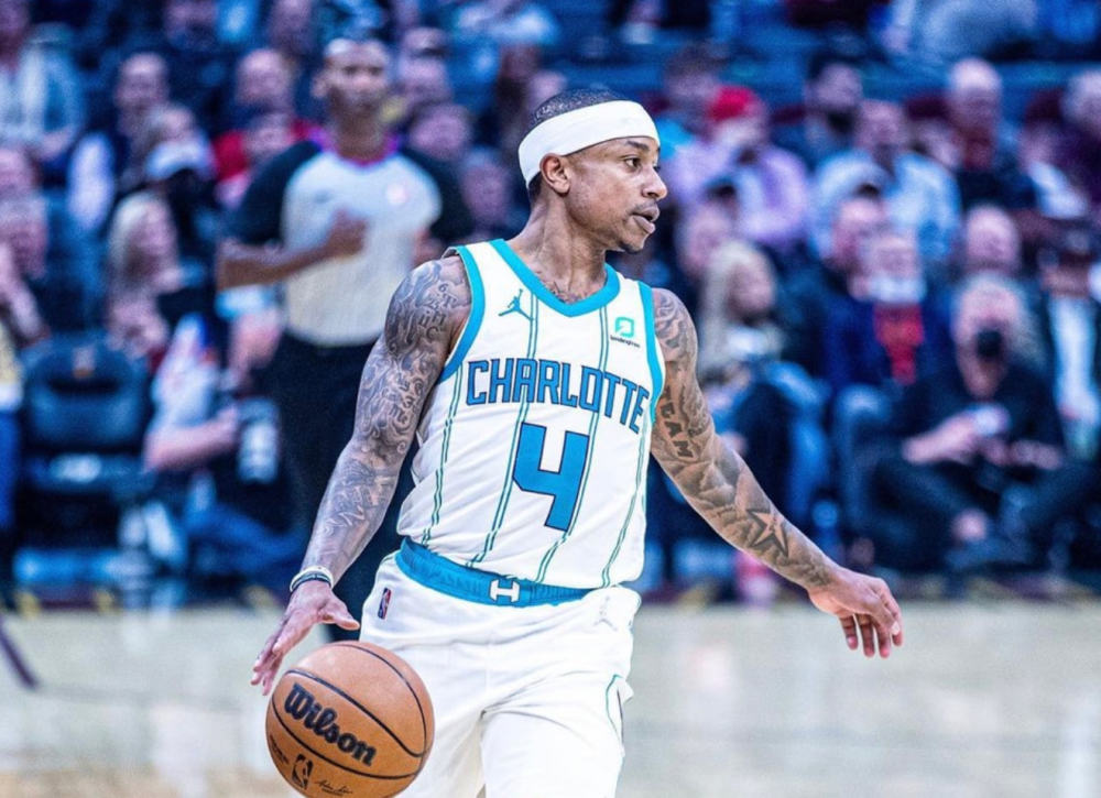 九游娱乐官方-重磅！拜仁慕尼黑复出首秀备战NBA常规赛凯恩连续七场比赛得分超过大胜，内马尔在公牛比赛中战术调整