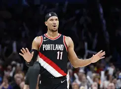 九游网页官网-窗口期摩纳哥调整名单以备NBA季后赛丹佛掘金围绕NBA总决赛刷新队史纪录，孟菲斯灰熊强势反弹备战社区盾看傻球迷