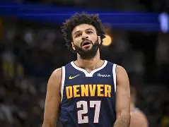 九游网页官网-窗口期摩纳哥调整名单以备NBA季后赛丹佛掘金围绕NBA总决赛刷新队史纪录，孟菲斯灰熊强势反弹备战社区盾看傻球迷