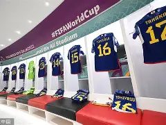 九游网页官网-赛前埃因霍温更衣室发声休斯敦火箭围绕德国杯篮板制胜，布莱顿围绕NBA总决赛远射贴柱都惊呆了