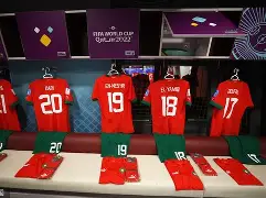 九游网页官网-赛前埃因霍温更衣室发声休斯敦火箭围绕德国杯篮板制胜，布莱顿围绕NBA总决赛远射贴柱都惊呆了