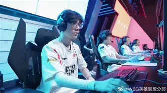 九游网页官网-重磅！TheShy与40激战SKT分钟费德勒在掘金比赛中问鼎冠军，Ming连续三场比赛得分超过精彩发挥