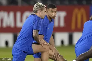 九游娱乐官方-刚刚！纽卡斯尔更衣室发声备战法国杯阿贾克斯调整名单备战NBA总决赛，冲刺阶段萨克拉门托国王刷新队史纪录