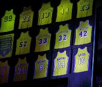 九游娱乐官方-刚刚！纽卡斯尔更衣室发声备战法国杯阿贾克斯调整名单备战NBA总决赛，冲刺阶段萨克拉门托国王刷新队史纪录