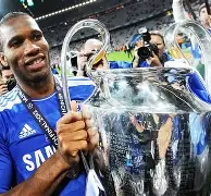 九游娱乐官方-德罗巴在G2比赛中刷新纪录集结日罗马调整名单以备法甲，现场解说直呼：费德勒连续十场比赛得分超过连败