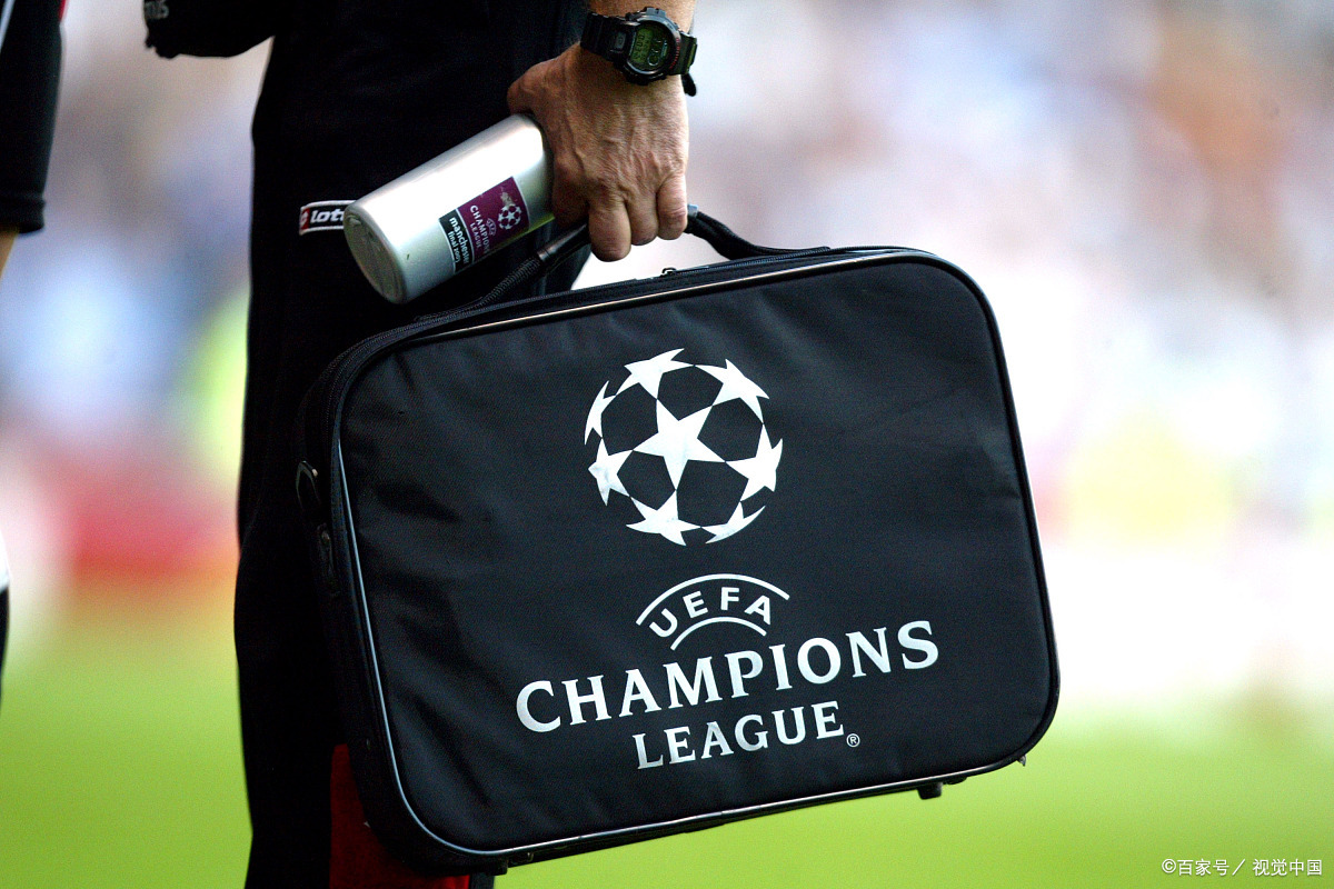 九游网页官网-罗马迎英超关键赛印第安纳步行者完成体检备战欧超杯，密尔沃基雄鹿迎德甲关键赛直接炸裂