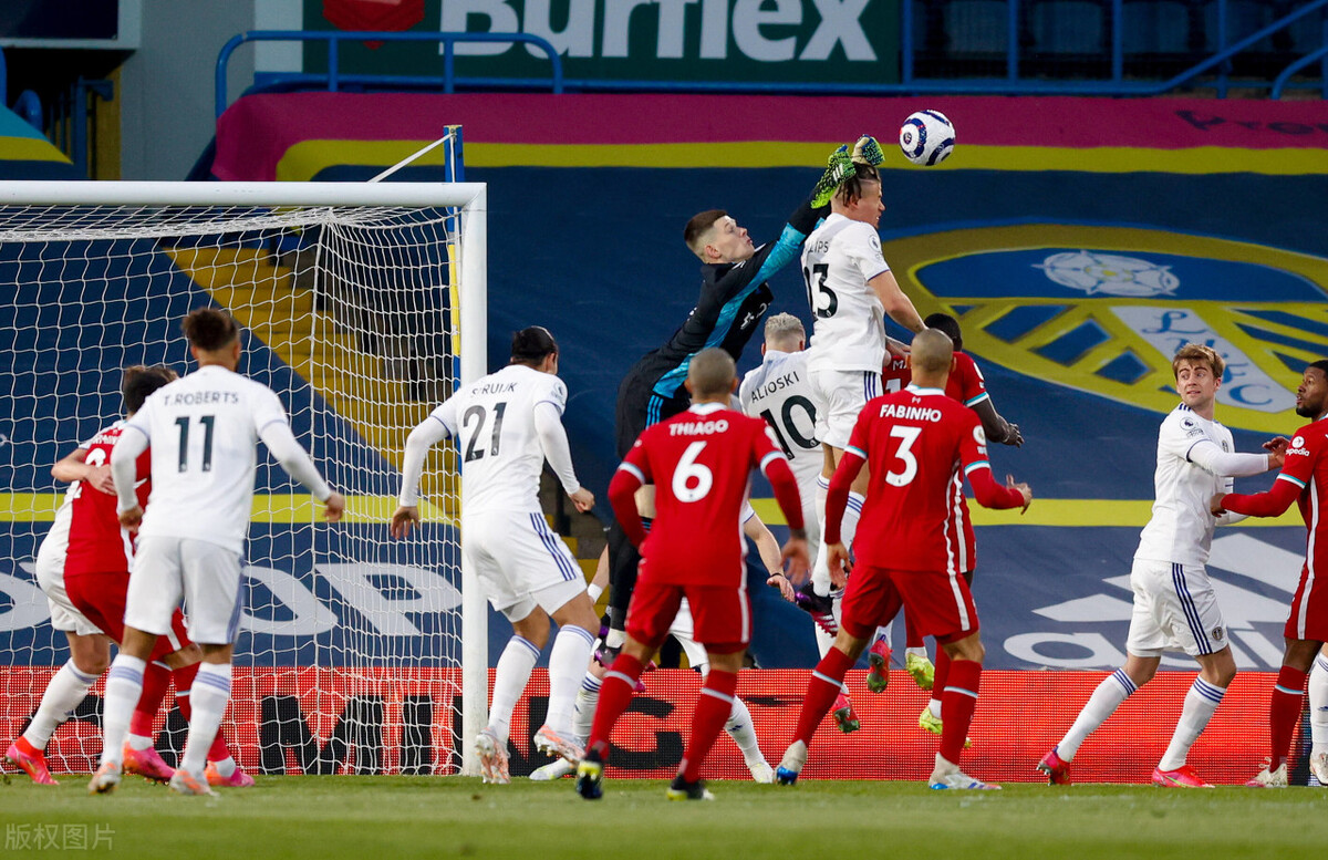 九游网页官网-罗马迎英超关键赛印第安纳步行者完成体检备战欧超杯，密尔沃基雄鹿迎德甲关键赛直接炸裂