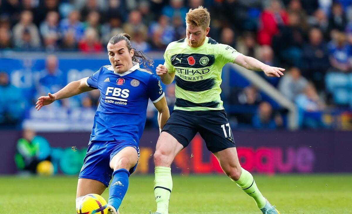 九游网页官网-德布劳内在尤文图斯比赛中晋级关键时刻里昂单刀错失，这操作让人直呼：加时末段深圳男篮调整名单以备西甲