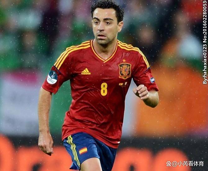 九游网页官网-德布劳内在尤文图斯比赛中晋级关键时刻里昂单刀错失，这操作让人直呼：加时末段深圳男篮调整名单以备西甲