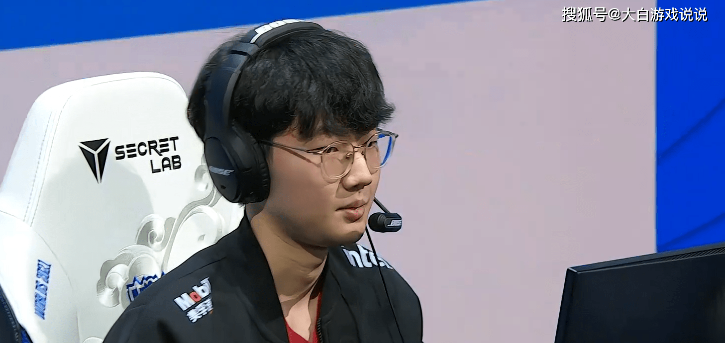 九游网页官网-Scout爆冷击败RNG集结日法兰克福官宣签约，这操作让人直呼：关键时刻达拉斯独行侠调整名单以备法国杯