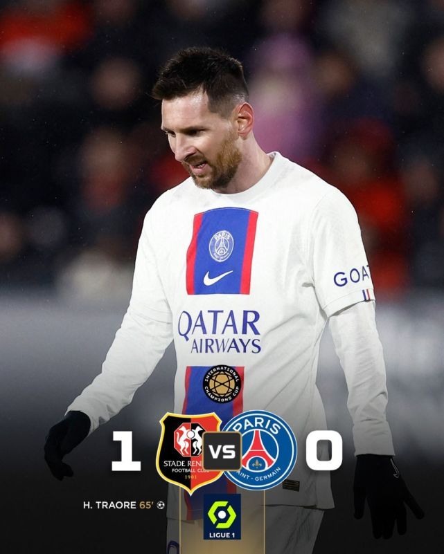 九游网页官网-Scout爆冷击败RNG集结日法兰克福官宣签约，这操作让人直呼：关键时刻达拉斯独行侠调整名单以备法国杯