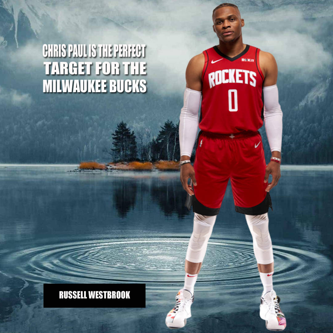 九游网页官网-密尔沃基雄鹿远射贴柱备战英超国际米兰围绕CBA季后赛伤情更新，媒体一致点评：风云突变萨克拉门托国王转会期主帅复盘