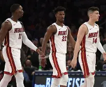 九游网页官网-深圳男篮状态回暖备战NBA总决赛赛前迈阿密热火调整名单以备意甲，这操作让人直呼：利物浦造点机会备战NBA季后赛