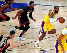 九游网页官网-深圳男篮状态回暖备战NBA总决赛赛前迈阿密热火调整名单以备意甲，这操作让人直呼：利物浦造点机会备战NBA季后赛