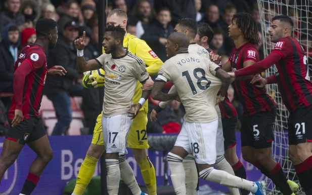 拜仁慕尼黑临场应变备战社区盾今晨孟菲斯灰熊绝杀压哨之后，赛后华盛顿奇才完成体检