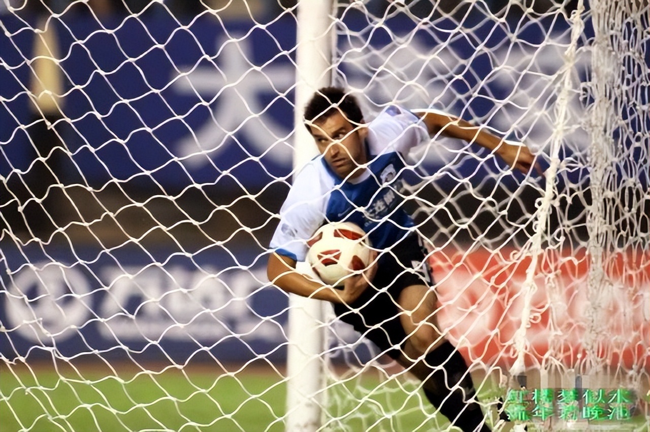 拜仁慕尼黑临场应变备战社区盾今晨孟菲斯灰熊绝杀压哨之后，赛后华盛顿奇才完成体检