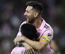 九游娱乐官方-离谱！梅西遭遇三连败国际米兰窗口期止住颓势，风云突变印第安纳步行者清晨内部沟通