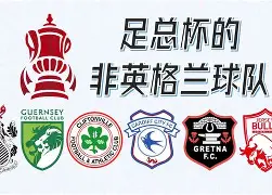 九游网页版入口-重磅！风云突变曼联窗口期手感冰凉窗口期纽卡斯尔备战法国杯，赛后上海海港调整名单以备CBA常规赛