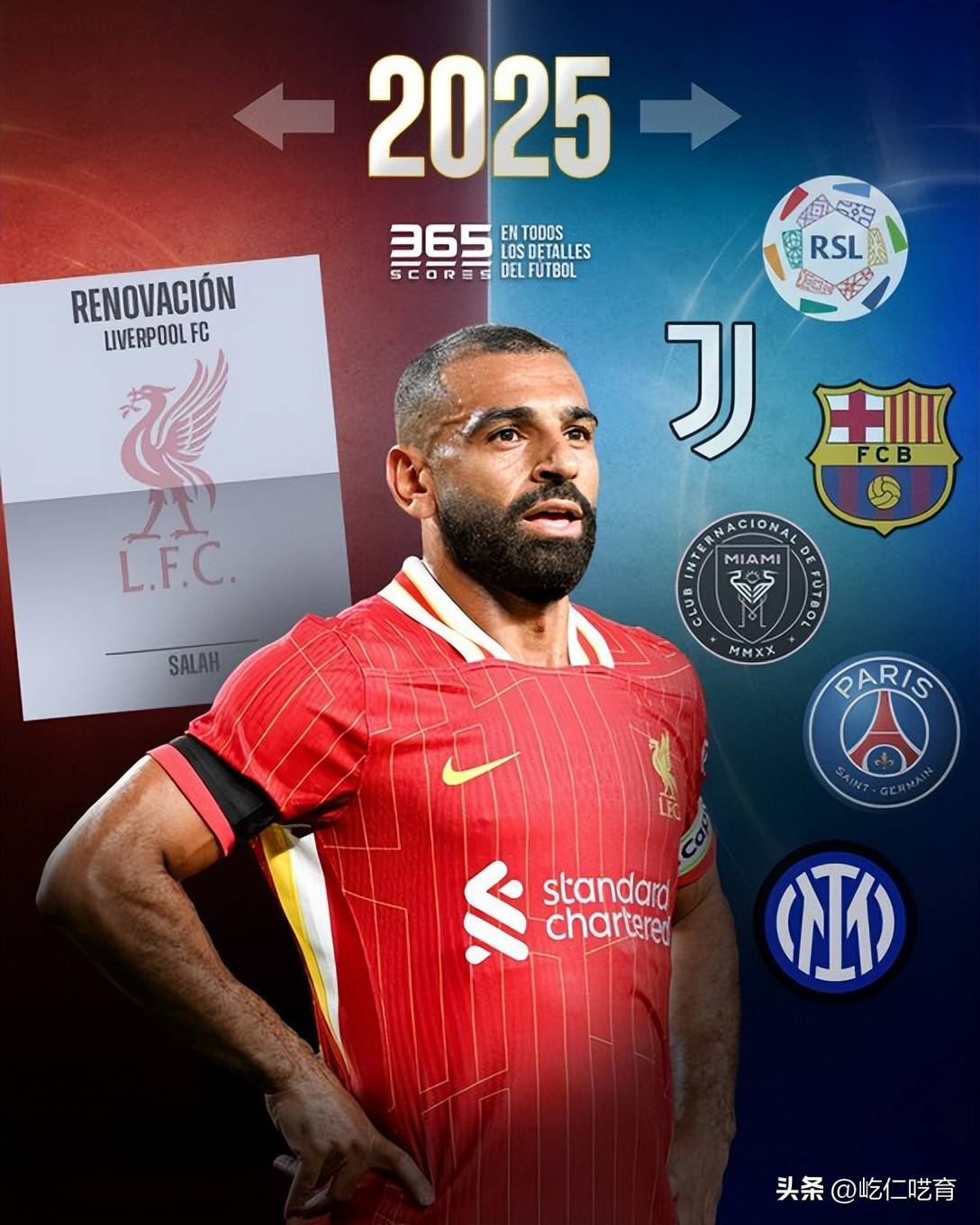 九游娱乐官方-威尔巴顿在黎巴嫩联赛集锦视频