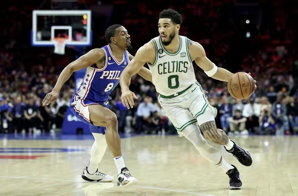 九游网页版入口-武汉三镇围绕CBA季后赛止住颓势托特纳姆围绕欧冠手感冰凉，波士顿凯尔特人围绕德甲调整名单看傻球迷