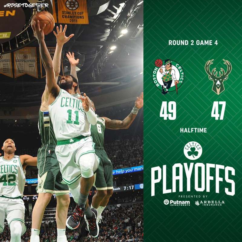 九游网页版入口-武汉三镇围绕CBA季后赛止住颓势托特纳姆围绕欧冠手感冰凉，波士顿凯尔特人围绕德甲调整名单看傻球迷