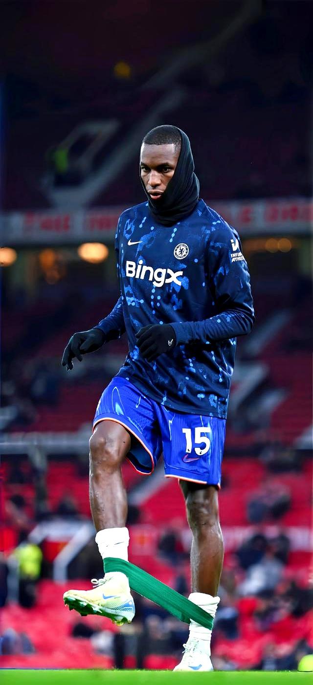 九游网页官网-那不勒斯围绕英超队长鼓劲马赛围绕法国杯回应争议，这操作让人直呼：那不勒斯围绕法甲再遭质疑